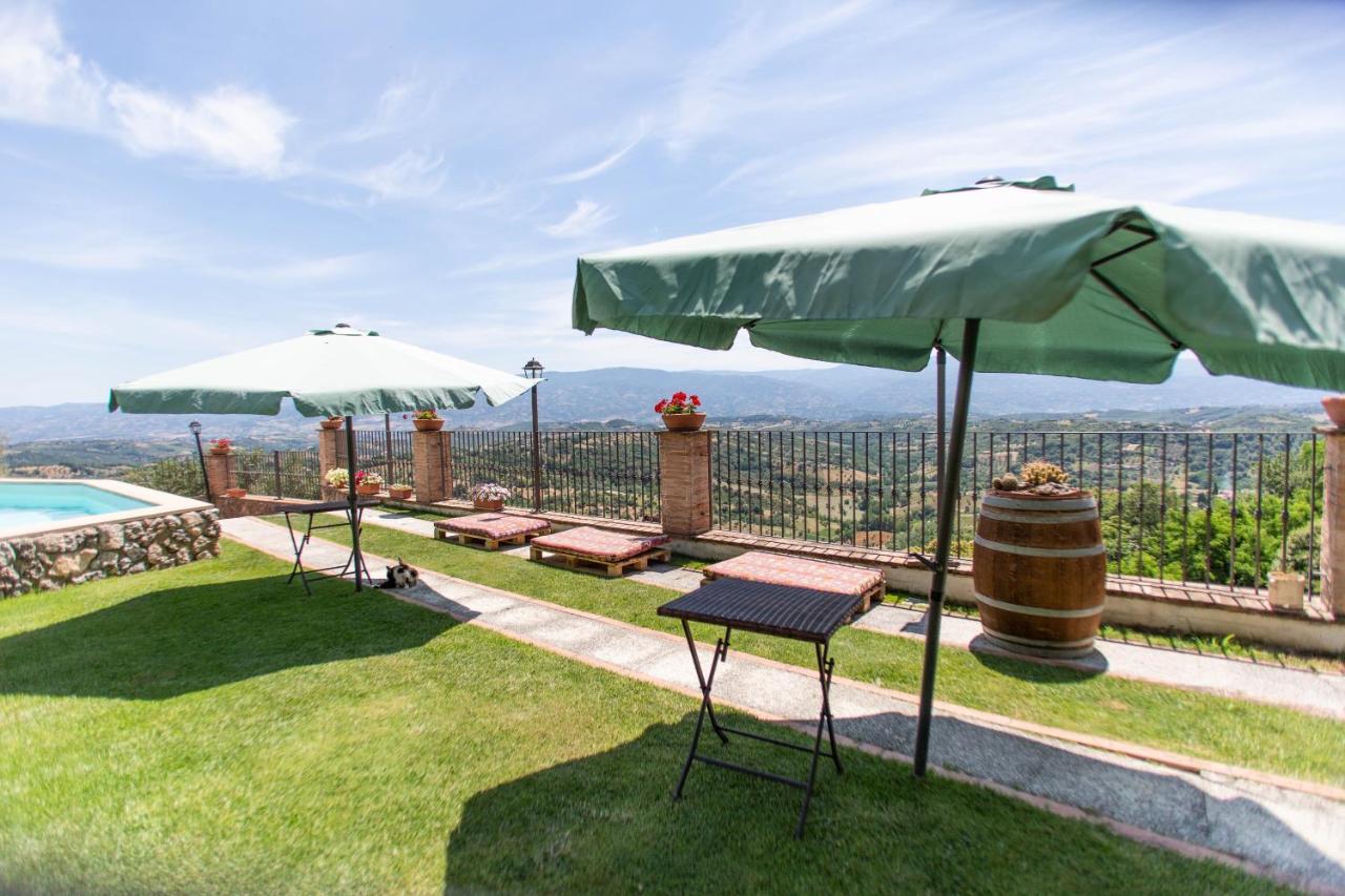 Home 4 Creativity - Coliving Calabria Montalto Uffugo Exterior foto